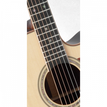 Takamine PRO SERIES 7 P7DC купить