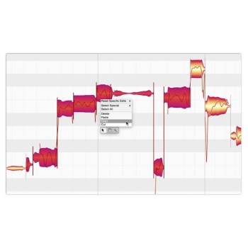 Celemony Software Melodyne 5 essential License Code купить