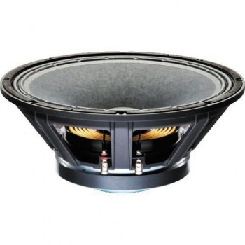 Celestion FTR15-4080FD, 15" Speaker 1000Watt/8Ohm, 30Hz-1,5kHz купить