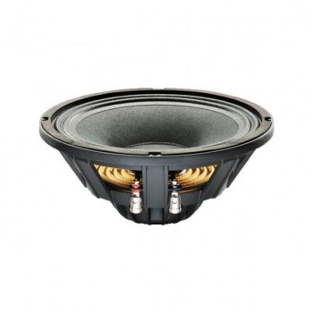 Celestion NTR10-2520D, 10" Speaker 250Watt/8Ohm, 55Hz - 3,5kHz купить