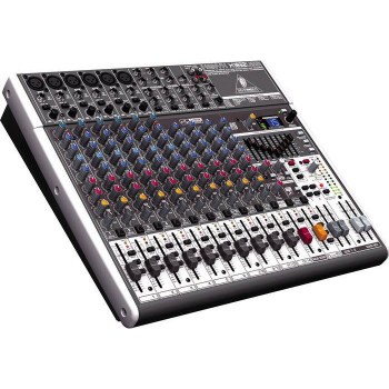 BBehringer X1832USB купить