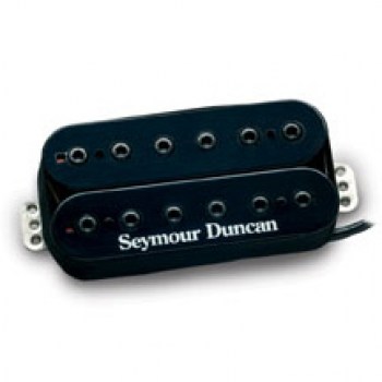 Seymour Duncan TB-10B FULL SHRED TREMBUCKER купить