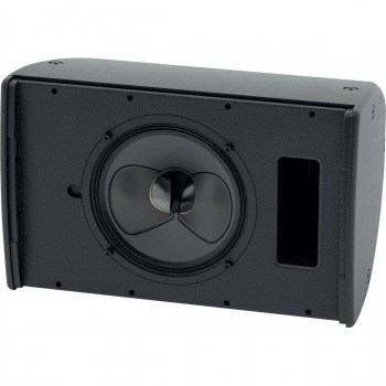 Martin Audio CDD10RAL купить