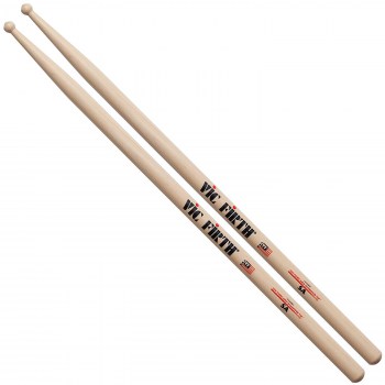 Vic Firth JPH5A Signature Series, Joe Porcaro купить