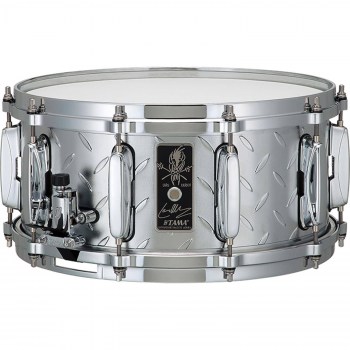 Tama LU1465 LARS ULRICH купить