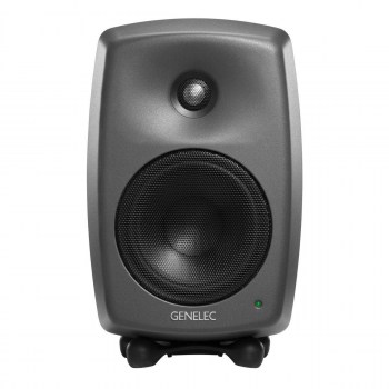 Genelec 8330APM купить