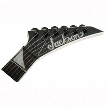 Jackson Js32t Ke, Ah Fb - Viola Burst купить