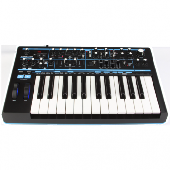 Novation Bass Station II купить