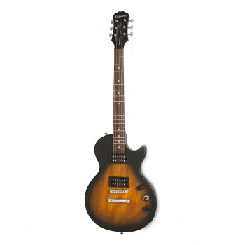 Epiphone Les Paul Special VE VSV купить