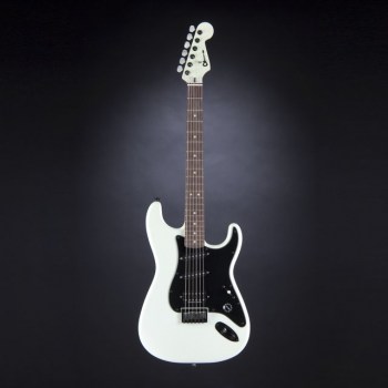 Charvel Jake E. Lee Signature WH White купить