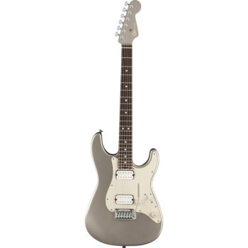 Charvel Prashant Aswani Signature Pro-Mod So-Cal PA28 Inca Silver купить