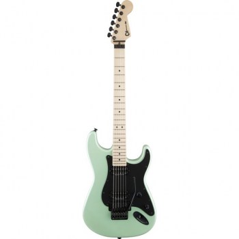 Charvel Pro Mod SC1 2H FR SPO Specific Ocean купить