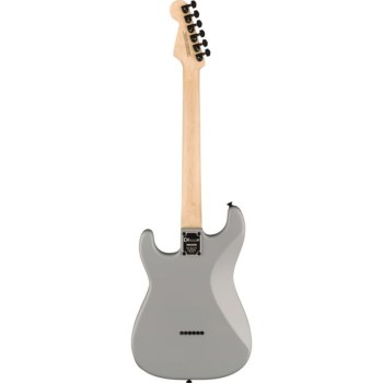 Charvel Pro-Mod So-Cal Style 1 HH HT E Primer Gray купить