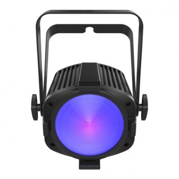 Chauvet DJ EVE Par 150 UV купить