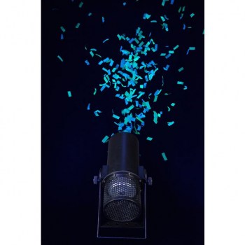 Chauvet DJ Funfetti Shot Refill UV FRU купить