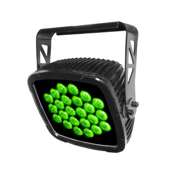 Chauvet DJ SlimPANEL Tri 24 IP 24 LEDs (RGB) 3W, IP65 купить