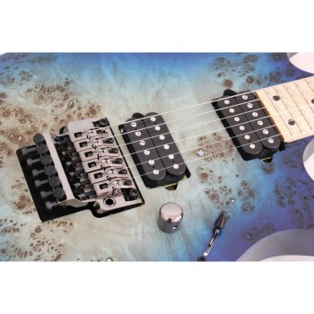 Ibanez RG652MPB-GFB Prestige купить