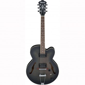 Ibanez Af55-tkf Artcore Full-hollow Body купить