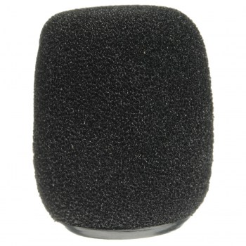 Shure RK183WS купить