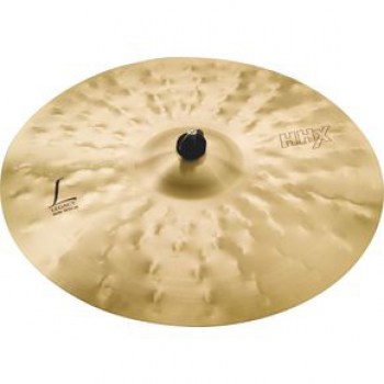 Sabian 21`` HHX LEGACY RIDE купить