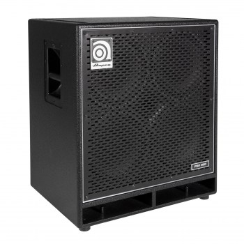 Ampeg PN-410HLF купить