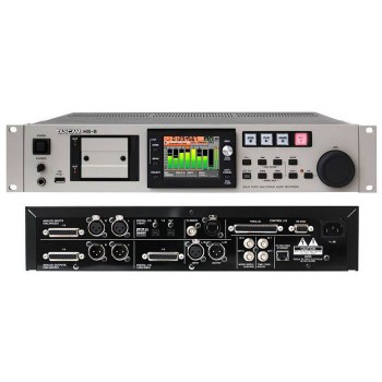 Tascam HS-8 купить