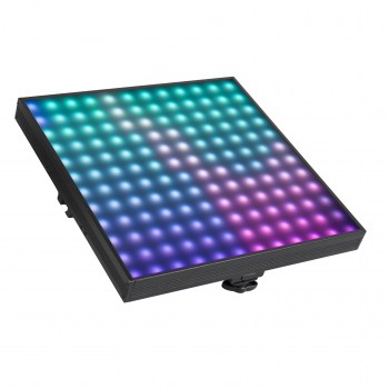 Chauvet-Pro EPIX Tile 2.0 купить