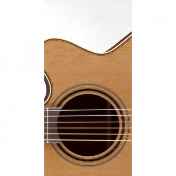 Takamine PRO SERIES 3 CP3NC-OV купить