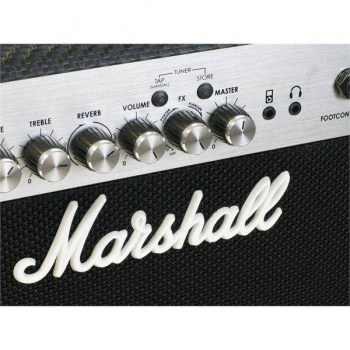 Marshall MG30CFX COMBO купить