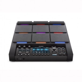 Alesis Strike Multipad купить