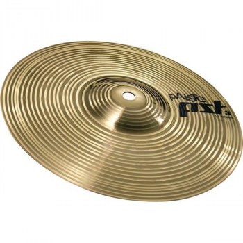 Paiste 10` PST 5 N купить