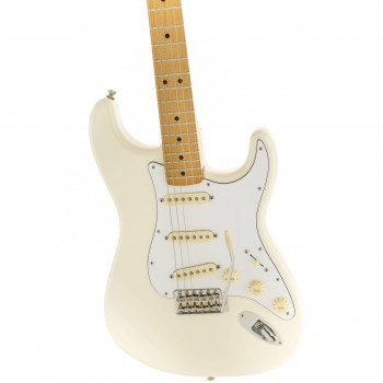 Fender Stratocaster JIMI HENDRIX STRAT MN OWT купить