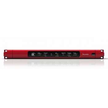 Focusrite RedNet 6, 64 купить