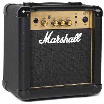 Marshall MG10G купить