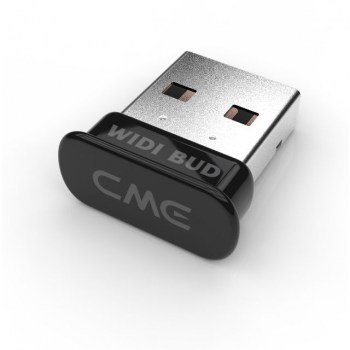 CME CME WIDI BUD MIDI-USB-Interface купить