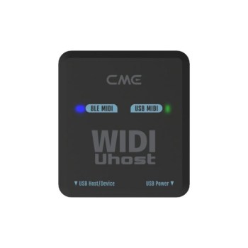 CME WIDI Uhost купить