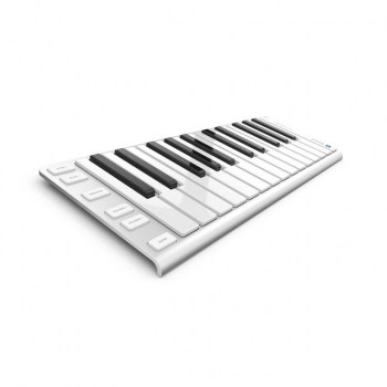 CME Xkey Air 25 Bluetooth MIDI Keyboard купить