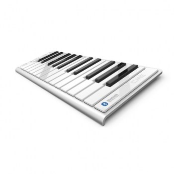 CME Xkey Air 25 Bluetooth MIDI Keyboard купить