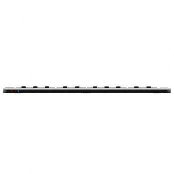 CME Xkey Air 25 Bluetooth MIDI Keyboard купить