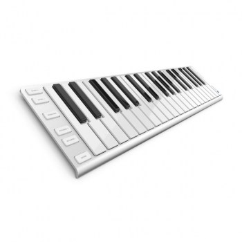 CME Xkey Air 37 Bluetooth MIDI Keyboard купить