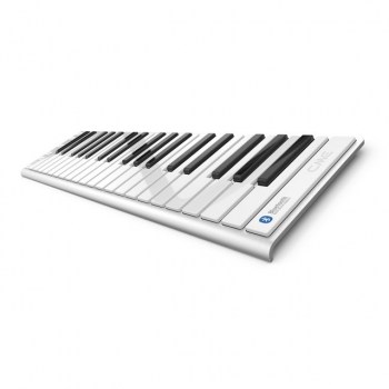 CME Xkey Air 37 Bluetooth MIDI Keyboard купить