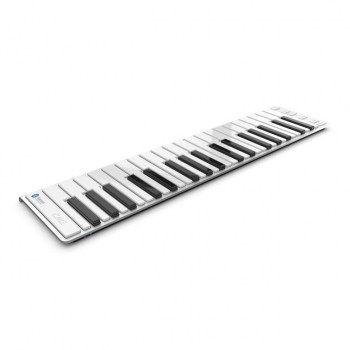 CME Xkey Air 37 Bluetooth MIDI Keyboard купить