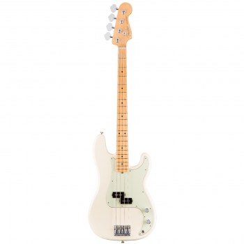 Fender AM PRO P BASS MN OWT купить