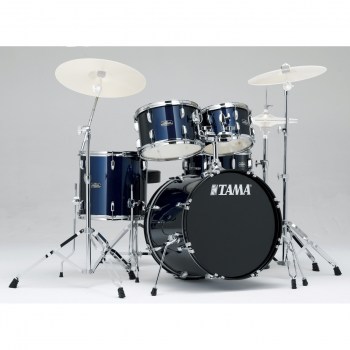 Tama SG50H6-DB STAGESTAR купить