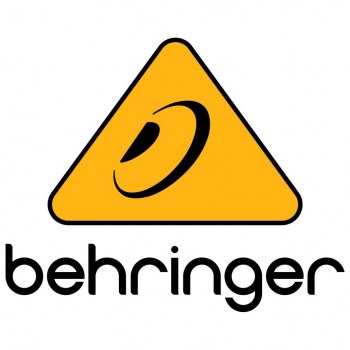 Behringer C210 купить