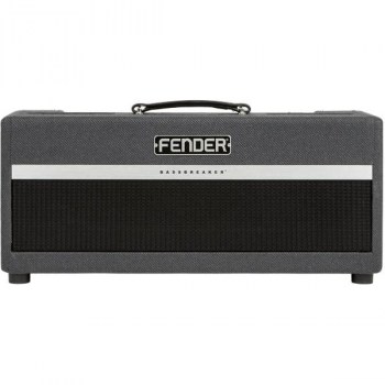 Fender BASSBREAKER 45 HEAD купить