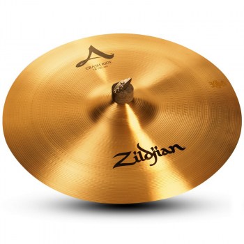 Zildjian 18` A AVEDIS CRASH купить