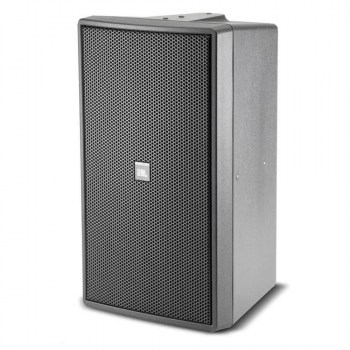 JBL CONTROL 29AV-1 купить