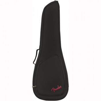 Fender Gig Bag Fu610 Tenor Ukulele Bag купить