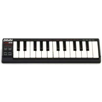 Akai LPK25 купить